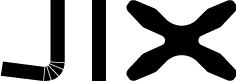 JIX