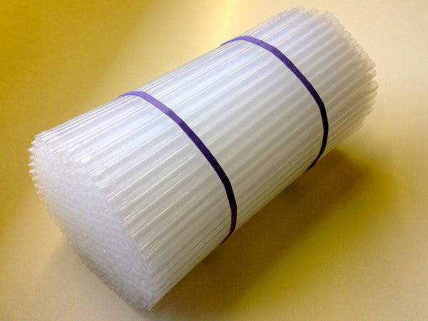 Straws