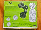 JIX box