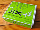 JIX box